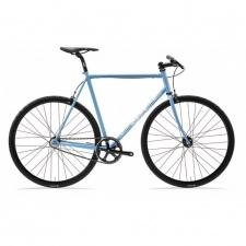 Single Speed bicykel Cinelli Gazzetta 2021