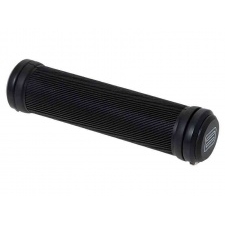 Grip BRN Pro Grip (Black)