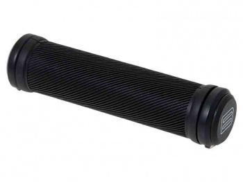 Grip BRN Pro Grip (Black)