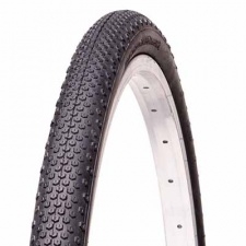 Plášť 28" BRN City Gravel (35-622)