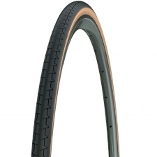 Plášť 28" Michelin Dynamic Classic (28-622/Black&Tan)