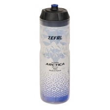 Termo fľaša Zéfal Arctica 75 (Blue)