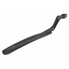 Blatník zadný 20"-29" M-Wave Mud Max II R