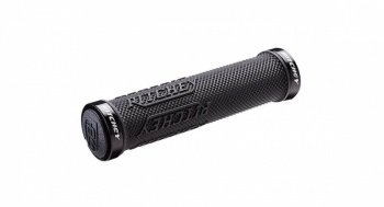 Grip Ritchey WCS Truegrip X Lockring (Black)