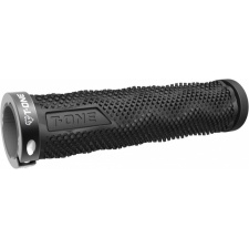 Grip T-One T-GP40B (Black)