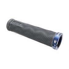 Grip T-One T-GP40GBL (Grey&Blue)