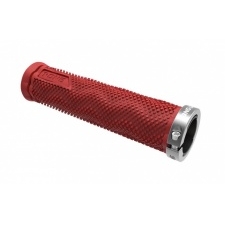 Grip T-One T-GP40RG (Red&Grey)