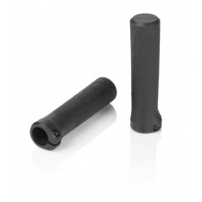 Grip XLC GR-G22 (Black)