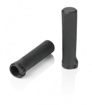 Grip XLC GR-G22 (Black)