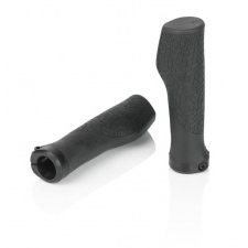 Grip ergonomický XLC GR-G23 (Black)