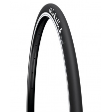 Plášť 28" WTB ThickSlick Comp (23-622/Black)