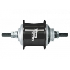 Náboj zadný 3 st. Sturmey Archer S-RF3 (Black)