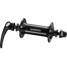 Náboj predný Shimano Sora HB-RS300 (Black)