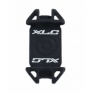 Držiak smartphonu XLC BV-X11 Smartphone Holder