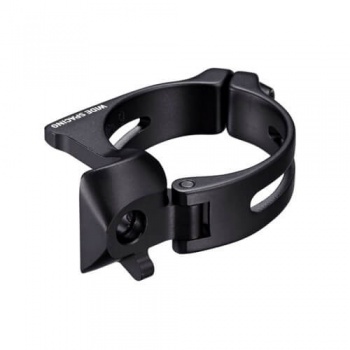 Upínacia objímka presmykovača Sram AC-FDCL-A1 (Black)