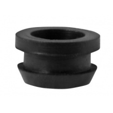 Redukčná vložka do ráfiku Force Valve Converter AV/FV (Black)