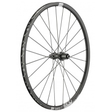 Zadné koleso 28" DT Swiss C 1800 Spline DB 23 12/142 mm Shimano