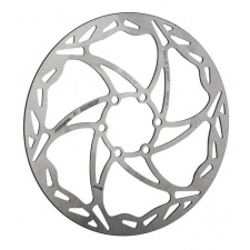 Kotúč brzdový Miche Disc Brake Rotor Road