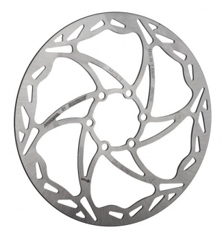 Kotúč brzdový Miche Disc Brake Rotor Road