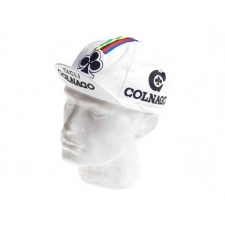 Šiltovka Vintage Cycling Cap Colnago