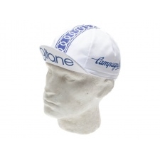 Šiltovka Vintage Cycling Cap Gitane Campagnolo