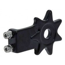 Napínač reťaze BRN Chain Adjuster Star (Black)