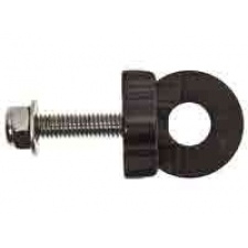 Napínač reťaze BRN Chain Adjuster (Black)