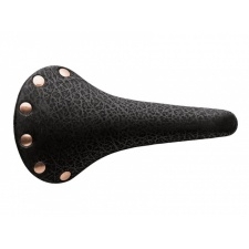 Sedlo Selle San Marco Regal "Le Rino" (Black)