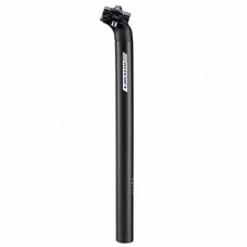 Sedlovka pevná Ritchey OEM 2-Bolt Seatpost (Silver)