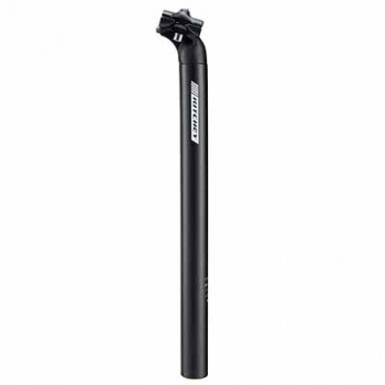 Sedlovka pevná Ritchey OEM 2-Bolt Seatpost (Silver)