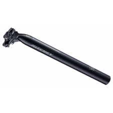 Sedlovka pevná Ritchey Comp 2-Bolt Seatpost (Black)