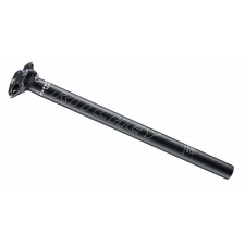 Sedlovka pevná Ritchey Comp Zero Seatpost (Black)