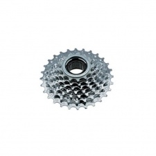 Voľnokolo 7 st. BRN Freewheel CP7-1328