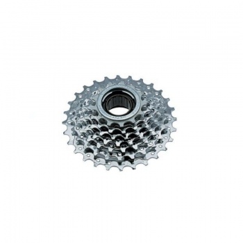 Voľnokolo 8 st. BRN Freewheel CP8-1332