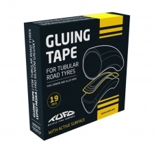 Lepiaca páska na galusky TUFO Road Gluing Tape 19 mm