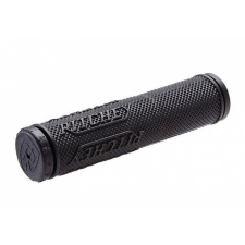 Grip Ritchey Comp Truegrip X (Black)