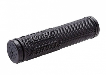 Grip Ritchey Comp Truegrip X (Black)