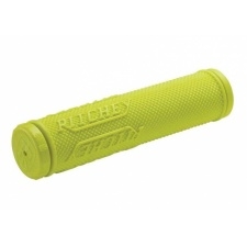 Grip Ritchey Comp Truegrip X (Yellow)