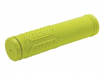 Grip Ritchey Comp Truegrip X (Yellow)