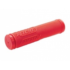 Grip Ritchey Comp Truegrip X (Red)