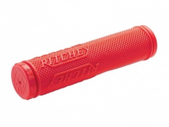 Grip Ritchey Comp Truegrip X (Red)