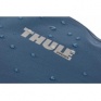 Kapsa na nosič bočná Thule Shield Pannier 13L Pair (Blue)