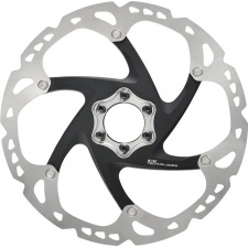 Kotúč brzdový Shimano SM-RT 86