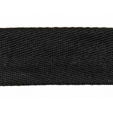 Omotávka BRN Cotone (Black)