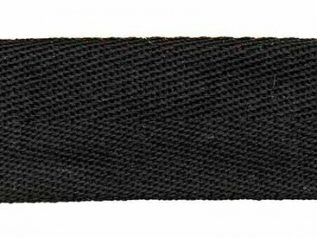 Omotávka BRN Cotone (Black)