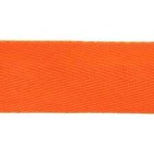 Omotávka BRN Cotone (Orange)