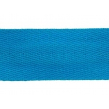 Omotávka BRN Cotone (Light Blue)