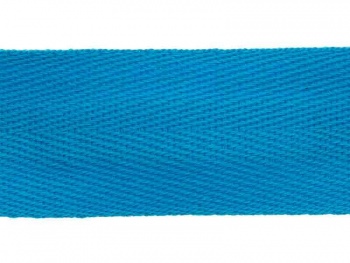 Omotávka BRN Cotone (Light Blue)