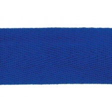 Omotávka BRN Cotone (Blue)