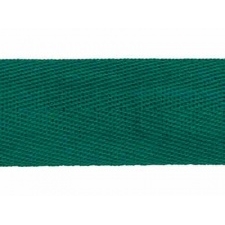 Omotávka BRN Cotone (Green)